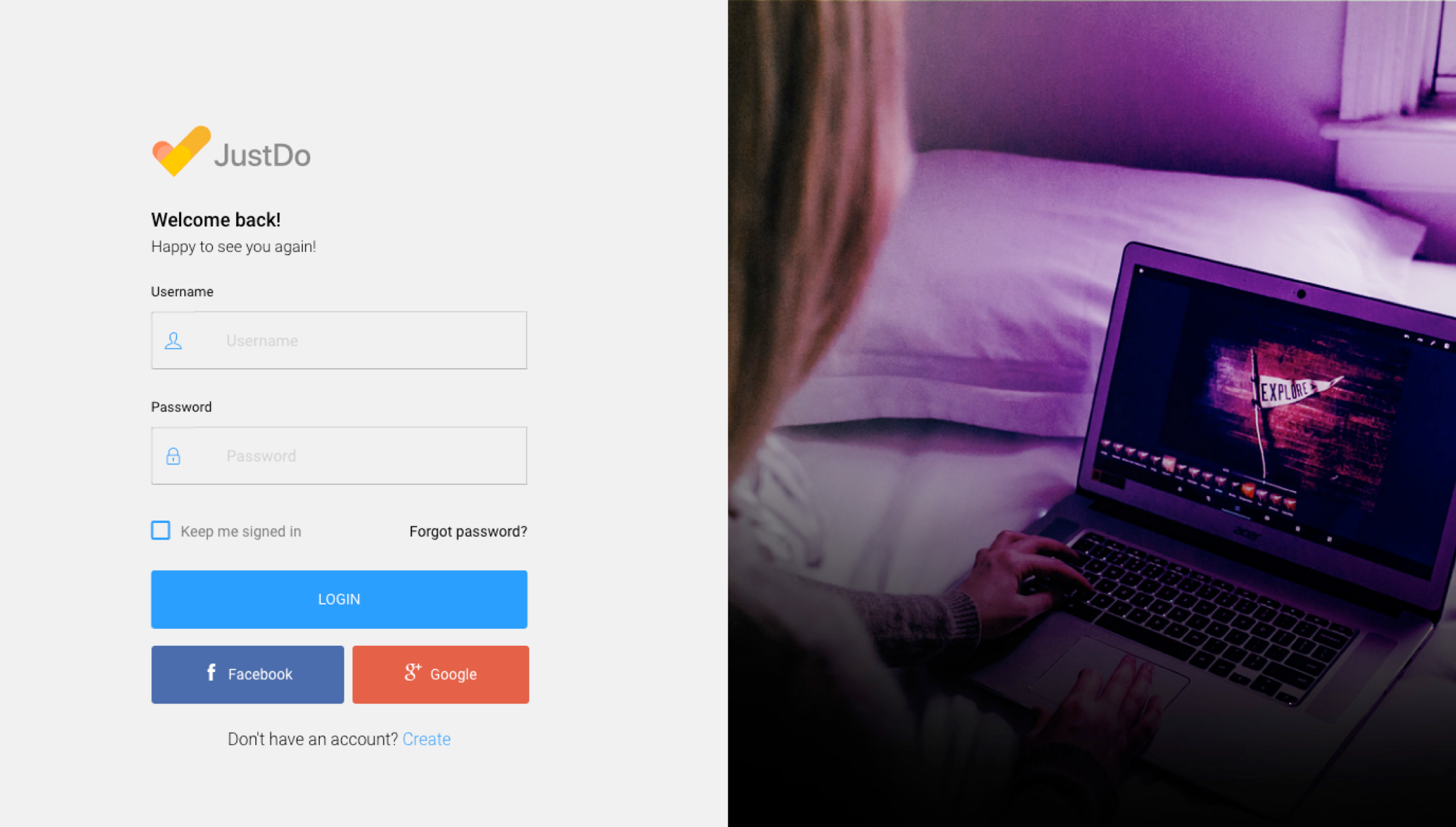auth